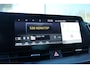 Kia Sportage 1.6 T-GDI HYBRID GT-PLUSLINE | PANO | CARPLAY | 360 CAMERA | HARMAN/KARDON | ACC