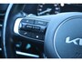Kia Sportage 1.6 T-GDI HYBRID GT-PLUSLINE | PANO | CARPLAY | 360 CAMERA | HARMAN/KARDON | ACC