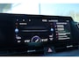 Kia Sportage 1.6 T-GDI HYBRID GT-PLUSLINE | PANO | CARPLAY | 360 CAMERA | HARMAN/KARDON | ACC