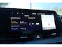 Kia Sportage 1.6 T-GDI HYBRID GT-PLUSLINE | PANO | CARPLAY | 360 CAMERA | HARMAN/KARDON | ACC