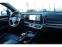Kia Sportage 1.6 T-GDI HYBRID GT-PLUSLINE | PANO | CARPLAY | 360 CAMERA | HARMAN/KARDON | ACC
