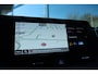 Kia Sportage 1.6 T-GDI HYBRID GT-PLUSLINE | PANO | CARPLAY | 360 CAMERA | HARMAN/KARDON | ACC