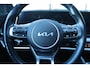 Kia Sportage 1.6 T-GDI HYBRID GT-PLUSLINE | PANO | CARPLAY | 360 CAMERA | HARMAN/KARDON | ACC