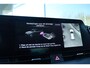 Kia Sportage 1.6 T-GDI HYBRID GT-PLUSLINE | PANO | CARPLAY | 360 CAMERA | HARMAN/KARDON | ACC