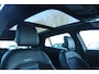 Kia Sportage 1.6 T-GDI HYBRID GT-PLUSLINE | PANO | CARPLAY | 360 CAMERA | HARMAN/KARDON | ACC