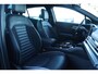 Kia Sportage 1.6 T-GDI HYBRID GT-PLUSLINE | PANO | CARPLAY | 360 CAMERA | HARMAN/KARDON | ACC
