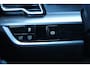 Kia Sportage 1.6 T-GDI HYBRID GT-PLUSLINE | PANO | CARPLAY | 360 CAMERA | HARMAN/KARDON | ACC