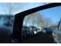 Kia Sportage 1.6 T-GDI HYBRID GT-PLUSLINE | PANO | CARPLAY | 360 CAMERA | HARMAN/KARDON | ACC