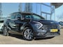 Kia Sportage 1.6 T-GDI HYBRID GT-PLUSLINE | PANO | CARPLAY | 360 CAMERA | HARMAN/KARDON | ACC