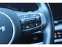 Kia Sportage 1.6 T-GDI HYBRID GT-PLUSLINE | PANO | CARPLAY | 360 CAMERA | HARMAN/KARDON | ACC