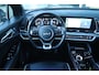 Kia Sportage 1.6 T-GDI HYBRID GT-PLUSLINE | PANO | CARPLAY | 360 CAMERA | HARMAN/KARDON | ACC