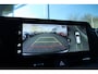 Kia Sportage 1.6 T-GDI HYBRID GT-PLUSLINE | PANO | CARPLAY | 360 CAMERA | HARMAN/KARDON | ACC