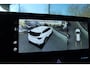 Kia Sportage 1.6 T-GDI HYBRID GT-PLUSLINE | PANO | CARPLAY | 360 CAMERA | HARMAN/KARDON | ACC