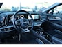 Kia Sportage 1.6 T-GDI HYBRID GT-PLUSLINE | PANO | CARPLAY | 360 CAMERA | HARMAN/KARDON | ACC