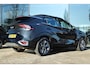Kia Sportage 1.6 T-GDI HYBRID GT-PLUSLINE | PANO | CARPLAY | 360 CAMERA | HARMAN/KARDON | ACC