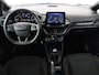 Ford Fiesta 1.0 EcoBoost ST-Line X | Adaptive cruise | Camera | Carplay | Navigatie | B&O Sound | Climate control | Bluetooth | Side Assist | Parkeerhulp