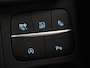 Ford Fiesta 1.0 EcoBoost ST-Line X | Adaptive cruise | Camera | Carplay | Navigatie | B&O Sound | Climate control | Bluetooth | Side Assist | Parkeerhulp