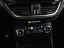 Ford Fiesta 1.0 EcoBoost ST-Line X | Adaptive cruise | Camera | Carplay | Navigatie | B&O Sound | Climate control | Bluetooth | Side Assist | Parkeerhulp