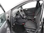 Ford Fiesta 1.0 EcoBoost ST-Line X | Adaptive cruise | Camera | Carplay | Navigatie | B&O Sound | Climate control | Bluetooth | Side Assist | Parkeerhulp