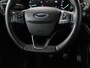 Ford Fiesta 1.0 EcoBoost ST-Line X | Adaptive cruise | Camera | Carplay | Navigatie | B&O Sound | Climate control | Bluetooth | Side Assist | Parkeerhulp