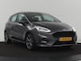 Ford Fiesta 1.0 EcoBoost ST-Line X | Adaptive cruise | Camera | Carplay | Navigatie | B&O Sound | Climate control | Bluetooth | Side Assist | Parkeerhulp