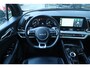 Kia Sportage 1.6 T-GDI HYBRID GT-PLUSLINE | PANO | CARPLAY | 360 CAMERA | HARMAN/KARDON | ACC