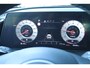 Kia Sportage 1.6 T-GDI HYBRID GT-PLUSLINE | PANO | CARPLAY | 360 CAMERA | HARMAN/KARDON | ACC
