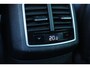 Kia Sportage 1.6 T-GDI HYBRID GT-PLUSLINE | PANO | CARPLAY | 360 CAMERA | HARMAN/KARDON | ACC