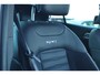 Kia Sportage 1.6 T-GDI HYBRID GT-PLUSLINE | PANO | CARPLAY | 360 CAMERA | HARMAN/KARDON | ACC