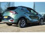Kia Sportage 1.6 T-GDI HYBRID GT-PLUSLINE | PANO | CARPLAY | 360 CAMERA | HARMAN/KARDON | ACC