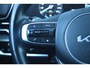 Kia Sportage 1.6 T-GDI HYBRID GT-PLUSLINE | PANO | CARPLAY | 360 CAMERA | HARMAN/KARDON | ACC