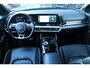 Kia Sportage 1.6 T-GDI HYBRID GT-PLUSLINE | PANO | CARPLAY | 360 CAMERA | HARMAN/KARDON | ACC