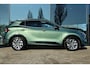 Kia Sportage 1.6 T-GDI HYBRID GT-PLUSLINE | PANO | CARPLAY | 360 CAMERA | HARMAN/KARDON | ACC