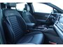 Kia Sportage 1.6 T-GDI HYBRID GT-PLUSLINE | PANO | CARPLAY | 360 CAMERA | HARMAN/KARDON | ACC