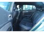 Kia Sportage 1.6 T-GDI HYBRID GT-PLUSLINE | PANO | CARPLAY | 360 CAMERA | HARMAN/KARDON | ACC
