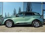 Kia Sportage 1.6 T-GDI HYBRID GT-PLUSLINE | PANO | CARPLAY | 360 CAMERA | HARMAN/KARDON | ACC