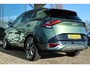 Kia Sportage 1.6 T-GDI HYBRID GT-PLUSLINE | PANO | CARPLAY | 360 CAMERA | HARMAN/KARDON | ACC