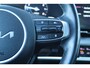 Kia Sportage 1.6 T-GDI HYBRID GT-PLUSLINE | PANO | CARPLAY | 360 CAMERA | HARMAN/KARDON | ACC