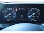 Kia Sportage 1.6 T-GDI HYBRID GT-PLUSLINE | PANO | CARPLAY | 360 CAMERA | HARMAN/KARDON | ACC