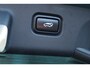 Kia Sportage 1.6 T-GDI HYBRID GT-PLUSLINE | PANO | CARPLAY | 360 CAMERA | HARMAN/KARDON | ACC