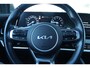 Kia Sportage 1.6 T-GDI HYBRID GT-PLUSLINE | PANO | CARPLAY | 360 CAMERA | HARMAN/KARDON | ACC
