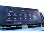 Kia Sportage 1.6 T-GDI HYBRID GT-PLUSLINE | PANO | CARPLAY | 360 CAMERA | HARMAN/KARDON | ACC