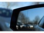 Kia Sportage 1.6 T-GDI HYBRID GT-PLUSLINE | PANO | CARPLAY | 360 CAMERA | HARMAN/KARDON | ACC