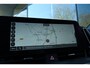 Kia Sportage 1.6 T-GDI HYBRID GT-PLUSLINE | PANO | CARPLAY | 360 CAMERA | HARMAN/KARDON | ACC