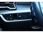 Kia Sportage 1.6 T-GDI HYBRID GT-PLUSLINE | PANO | CARPLAY | 360 CAMERA | HARMAN/KARDON | ACC