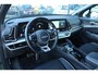 Kia Sportage 1.6 T-GDI HYBRID GT-PLUSLINE | PANO | CARPLAY | 360 CAMERA | HARMAN/KARDON | ACC