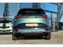 Kia Sportage 1.6 T-GDI HYBRID GT-PLUSLINE | PANO | CARPLAY | 360 CAMERA | HARMAN/KARDON | ACC