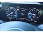 Kia Sportage 1.6 T-GDI HYBRID GT-PLUSLINE | PANO | CARPLAY | 360 CAMERA | HARMAN/KARDON | ACC