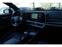 Kia Sportage 1.6 T-GDI HYBRID GT-PLUSLINE | PANO | CARPLAY | 360 CAMERA | HARMAN/KARDON | ACC