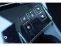 Kia Sportage 1.6 T-GDI HYBRID GT-PLUSLINE | PANO | CARPLAY | 360 CAMERA | HARMAN/KARDON | ACC